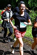 DSC 0528.jpg