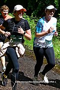 DSC 0532.jpg