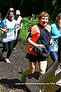 DSC 0533.jpg