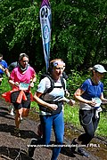 DSC 0540.jpg