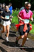 DSC 0541.jpg