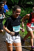 DSC 0544.jpg