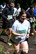 DSC 0545.jpg
