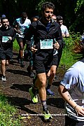 DSC 0546.jpg