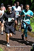 DSC 0548.jpg