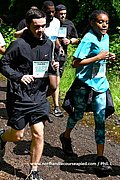 DSC 0549.jpg