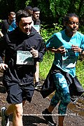 DSC 0550.jpg
