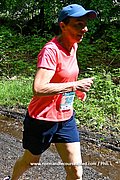 DSC 0555.jpg