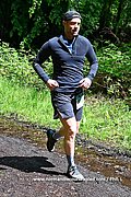 DSC 0556.jpg