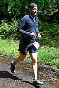 DSC 0557.jpg