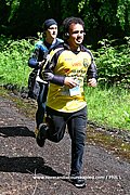 DSC 0558.jpg
