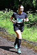 DSC 0560.jpg