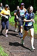 DSC 0561.jpg