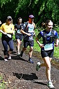 DSC 0562.jpg