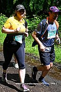 DSC 0564.jpg