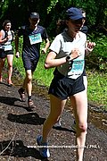 DSC 0567.jpg