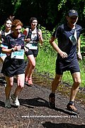 DSC 0568.jpg
