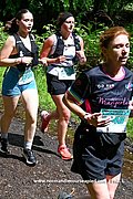 DSC 0570.jpg