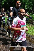 DSC 0572.jpg