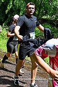DSC 0573.jpg