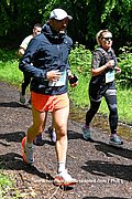 DSC 0574.jpg