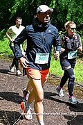 DSC 0575.jpg