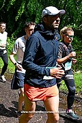DSC 0576.jpg