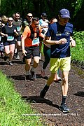 DSC 0577.jpg