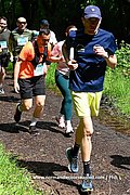 DSC 0578.jpg