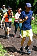 DSC 0579.jpg