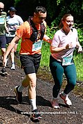 DSC 0581.jpg