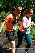 DSC 0583.jpg