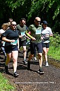 DSC 0584.jpg