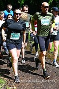 DSC 0585.jpg