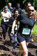 DSC 0587.jpg