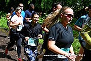 DSC 0588.jpg