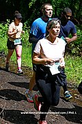 DSC 0589.jpg