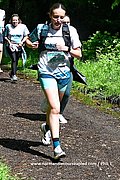 DSC 0590.jpg