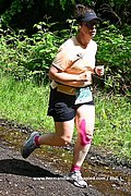 DSC 0591.jpg