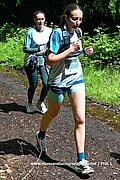 DSC 0592.jpg