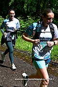 DSC 0593.jpg