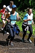 DSC 0596.jpg