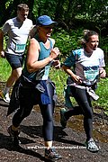 DSC 0597.jpg