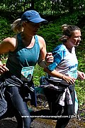 DSC 0598.jpg