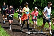 DSC 0599.jpg