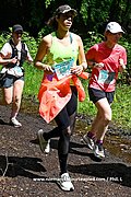 DSC 0600.jpg
