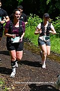 DSC 0602.jpg