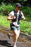 DSC 0604.jpg