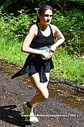 DSC 0608.jpg