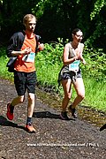 DSC 0609.jpg